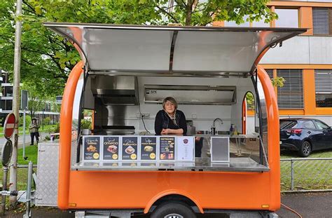 foodtruck zug|Startseite